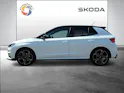 Škoda Fabia 1.5 TSI 130 DSG