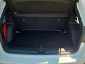 Škoda Fabia 1.5 TSI 130 DSG