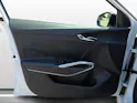 Škoda Fabia 1.5 TSI 130 DSG