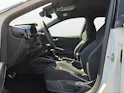 Škoda Fabia 1.5 TSI 130 DSG