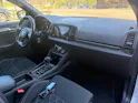 Škoda Karoq 2.0 TDI CR Sport Line 4x4 DSG