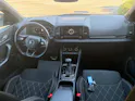 Škoda Karoq 2.0 TDI CR Sport Line 4x4 DSG