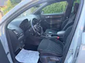 Škoda Karoq 2.0 TDI CR Sport Line 4x4 DSG