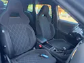 Škoda Karoq 2.0 TDI CR Sport Line 4x4 DSG