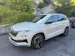 Škoda Karoq 2.0 TDI CR Sport Line 4x4 DSG