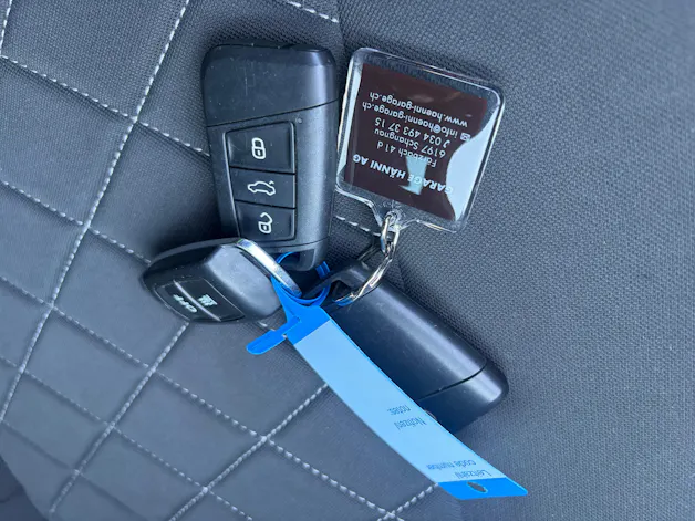 Škoda Karoq 2.0 TDI CR Sport Line 4x4 DSG