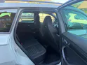 Škoda Karoq 2.0 TDI CR Sport Line 4x4 DSG
