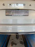 Škoda Karoq 2.0 TDI CR Sport Line 4x4 DSG