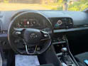 Škoda Karoq 2.0 TDI CR Sport Line 4x4 DSG