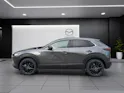 Mazda CX-30 SKYACTIV-X 186 M Hybrid Homura AWD AT