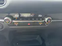 Mazda CX-30 SKYACTIV-X 186 M Hybrid Homura AWD AT