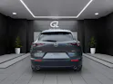 Mazda CX-30 SKYACTIV-X 186 M Hybrid Homura AWD AT