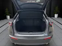 Mazda CX-30 SKYACTIV-X 186 M Hybrid Homura AWD AT