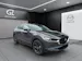 Mazda CX-30 SKYACTIV-X 186 M Hybrid Homura AWD AT