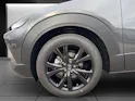 Mazda CX-30 SKYACTIV-X 186 M Hybrid Homura AWD AT