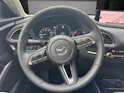 Mazda CX-30 SKYACTIV-X 186 M Hybrid Homura AWD AT