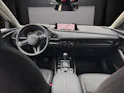 Mazda CX-30 SKYACTIV-X 186 M Hybrid Homura AWD AT