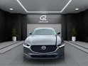 Mazda CX-30 SKYACTIV-X 186 M Hybrid Homura AWD AT