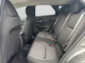 Mazda CX-30 SKYACTIV-X 186 M Hybrid Homura AWD AT