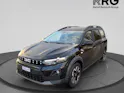 Dacia Jogger HEV 155 Journey