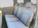 Dacia Jogger HEV 155 Journey