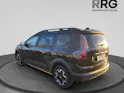 Dacia Jogger HEV 155 Journey
