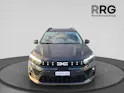 Dacia Jogger HEV 155 Journey