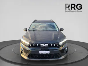 DACIA Jogger HEV 155 Journey