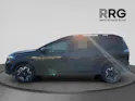 Dacia Jogger HEV 155 Journey