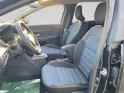 Dacia Jogger HEV 155 Journey