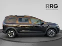 Dacia Jogger HEV 155 Journey