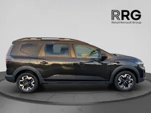 DACIA Jogger HEV 155 Journey