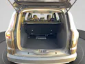 Dacia Jogger HEV 155 Journey