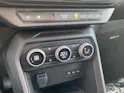 Dacia Jogger HEV 155 Journey