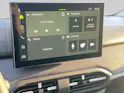 Dacia Jogger HEV 155 Journey