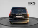 Dacia Jogger HEV 155 Journey
