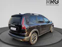 Dacia Jogger HEV 155 Journey