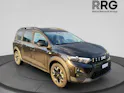 Dacia Jogger HEV 155 Journey