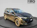 Dacia Jogger HEV 155 Journey