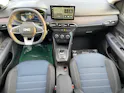 Dacia Jogger HEV 155 Journey
