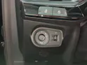 MG 3 1.5 Hybrid Luxury Aut.