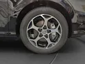 MG 3 1.5 Hybrid Luxury Aut.