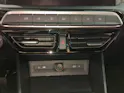 MG 3 1.5 Hybrid Luxury Aut.