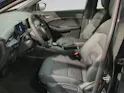 MG 3 1.5 Hybrid Luxury Aut.