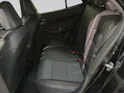 MG 3 1.5 Hybrid Luxury Aut.