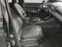 MG 3 1.5 Hybrid Luxury Aut.