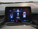 MG 3 1.5 Hybrid Luxury Aut.