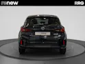 MG 3 1.5 Hybrid Luxury Aut.