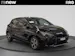 MG 3 1.5 Hybrid Luxury Aut.