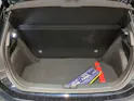 MG 3 1.5 Hybrid Luxury Aut.